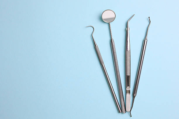 Top rated local Wisdom Tooth Removal specialists in McNairy County County, TN